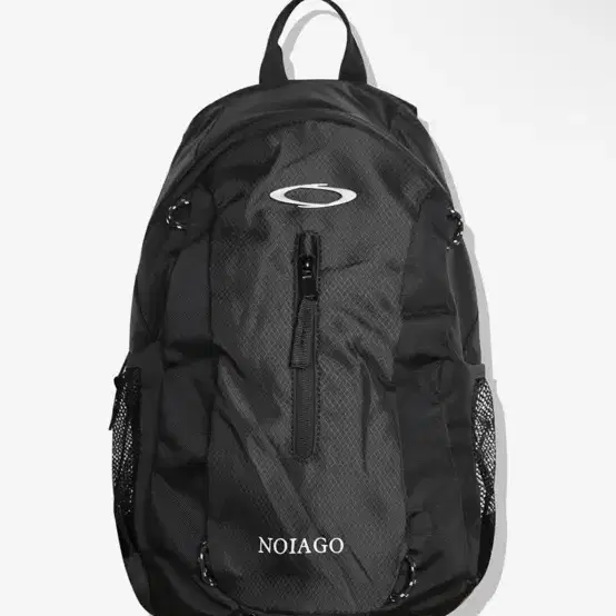 Shop 노이아고백팩 on Bunjang Global Site - No more Korean