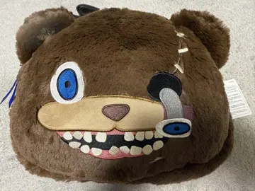 USJ 하미곰 숄더백