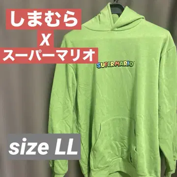 후드티