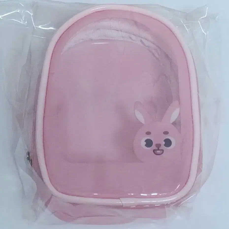 DAY6 | 데이식스 Lotte Hotel Day6 pouch + poca on Bunjang Global Site.