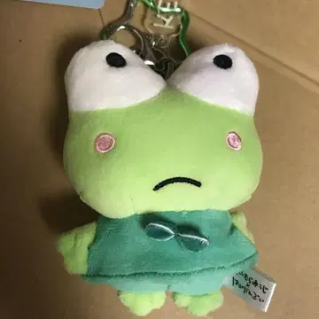 니시무라 유우지 하피단바이 니시무라 유우지 산리오 니시무라 유우지 케로피