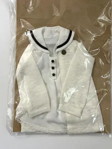 딜러제 원피스와 가디건 세트 MDD 사이즈