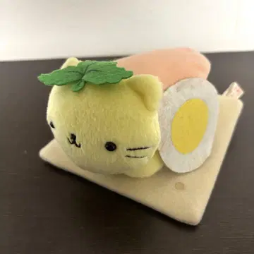 냥냥냥코 냥코 파티 냥코 크래커 시스템 서비스