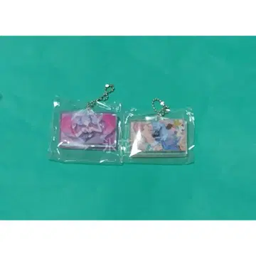 하츠네 미쿠 굿즈