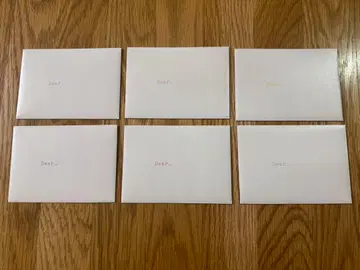 Kis-My-Ft2 키스마이 사진 세트 미개봉 2022 묶음 판매 사진