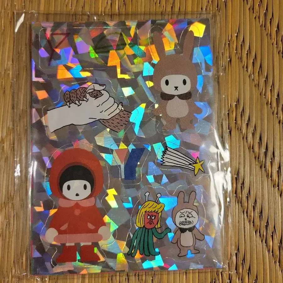 4번째 상품 이미지