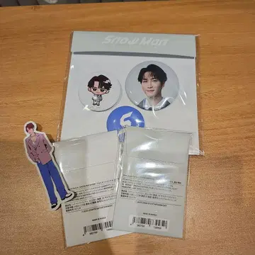 snowman 스노우 한국 POPUP 팝업 서울 와타나베 쇼타