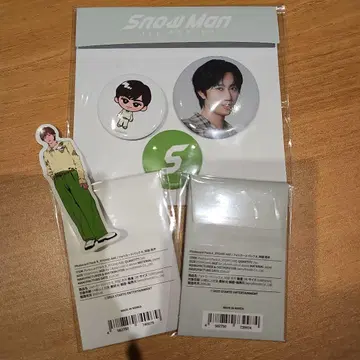 snowman 스노우맨 한국 서울 팝업 아베 료헤이