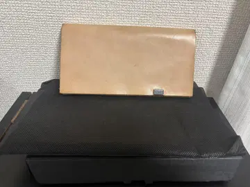 쇼사 Shosa 롱 지갑