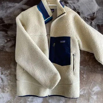 새상품급 patagonia Retro-X 파타고니아 레트로X XS 사이즈