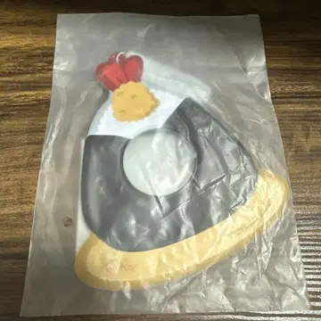 INI 고토치 트레이딩 카드 케이스 아이치 한정판