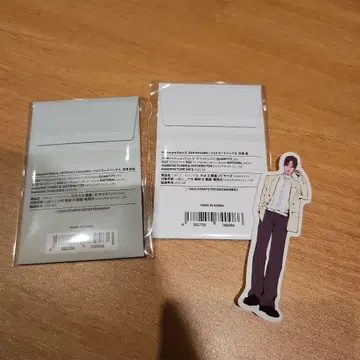 snowman 스노우맨 한국 POPUP 팝업 메구로