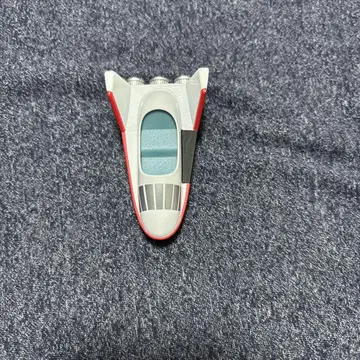 도쿄 디즈니랜드 토미카 스타 제트