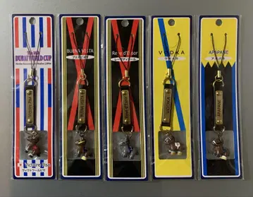 경마 말 스트랩