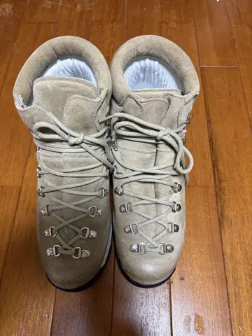 nonnative,EXPLORER LACE UP BOOTS DIEMME