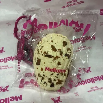 mellojoy 스퀴즈 판타지 베이커리 시리즈