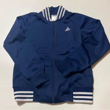 adidas 아디다스 트랙 자켓 사이즈 M