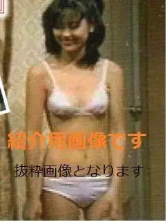비장 영구보존판 키리누키 나카야마 미호 미나미노 요코