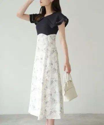 toccocloset 원피스