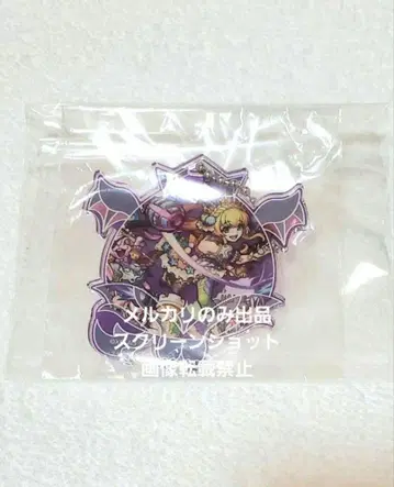 몬스토 부활절 앨리스 수신화 초거대 가챠