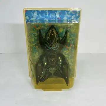 새상품 futura UNKLE 바이닐 콜렉터블 MEDICOM TOY
