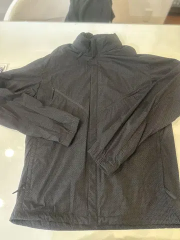 theory 남성용 사이즈 S ( M ) uesd