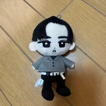 메구로 렌 스노우 칠