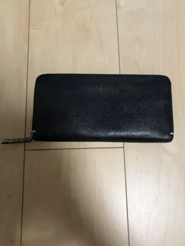 [새상품급] 폴스미스 장지갑
