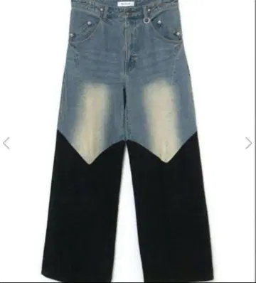 melt the lady waist adjust pants M