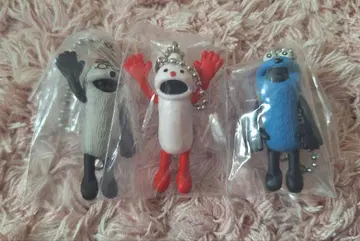 미사용 새상품 퍼펫 스 !