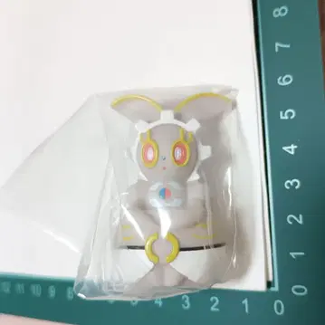 마기아나 포켓몬 키즈