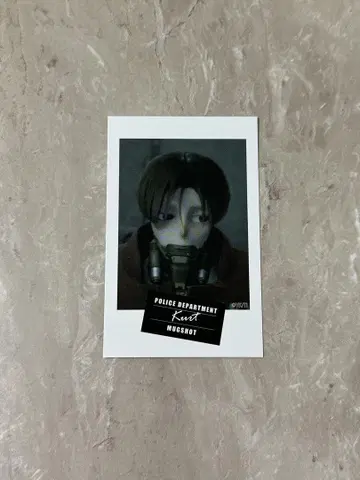밀키 서브웨이전 카트