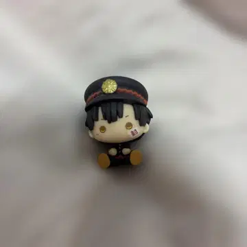 지박소년 하나코 군 오스와리 스콧토 피규어 산리오 하나코 군
