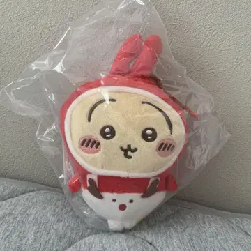 [ 치이카와 (먼작귀) ] 에니마이 복권 오너먼트 토끼