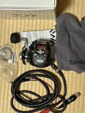 LEOBRITZ 200J 우회전