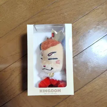 이마이치 류지 라이지