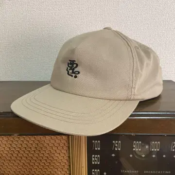 UTRYK-천왕-우츠리유쿠-캡