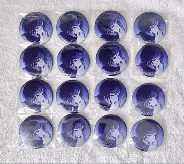 시노노메 에나 프로세카 캔뱃지 그리캔 글리터 캔뱃지 16c