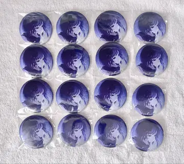 시노노메 에나 프로세카 캔뱃지 그리캔 글리터 캔뱃지 16c