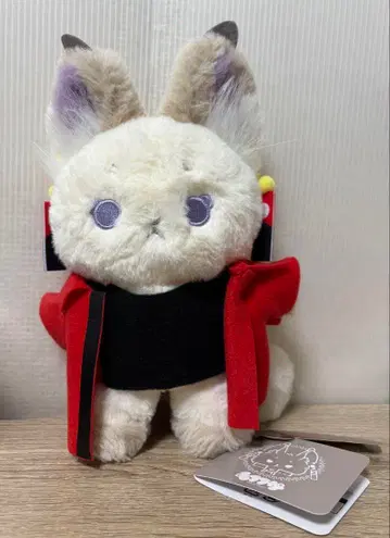 모후후사 쿠로카와 이자나