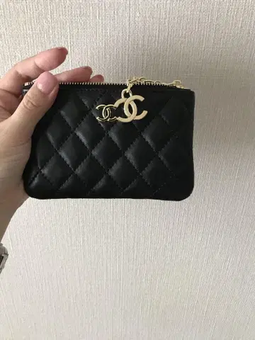 미사용 새상품 코인 케이스