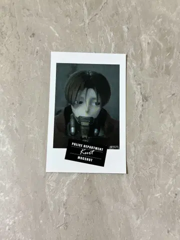 밀키 서브웨이전 카트