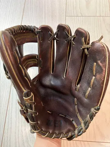 가격 인하 [ ZETT ] 그로브