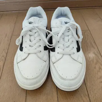 Vans 스니커즈 25.5cm