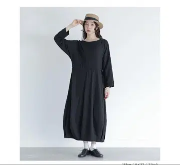 포멀 세레모니 셋업
