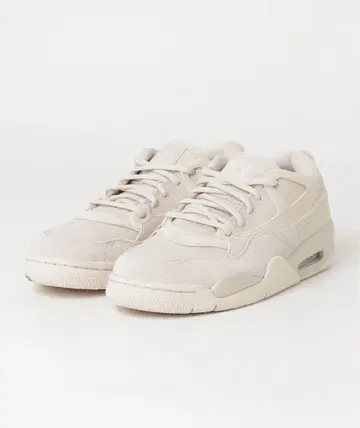 JORDAN BRAND