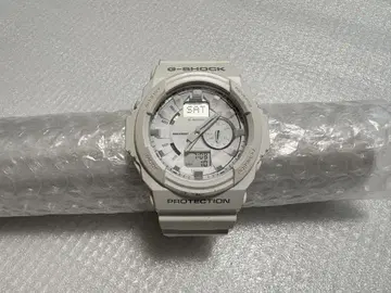 G-SHOCK GA-150-7AJF 손목시계