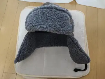goorin bros 에스키모 햇