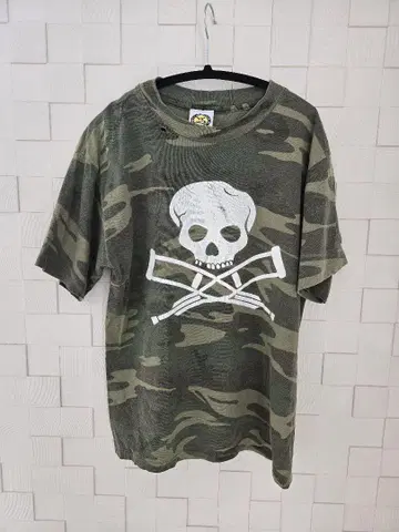 레어 jackass movie 미국제 영화 T셔츠 구제 의류