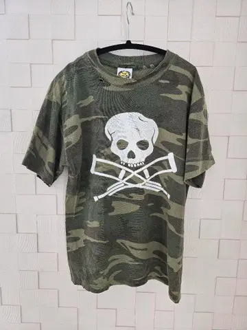 레어 jackass movie 미국제 영화 T셔츠 구제 의류